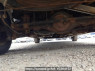 Used 2013 AT toyota probox-van NCP55V Image[37]