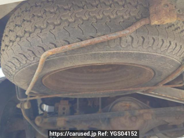 Used 2013 AT toyota probox-van NCP55V Image[38]