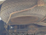 Used 2013 AT toyota probox-van NCP55V Image[38]