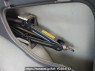 Used 2013 AT toyota probox-van NCP55V Image[40]