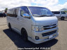 Used 2005 AT toyota hiace-van KDH205V Image[0]