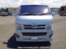 Used 2005 AT toyota hiace-van KDH205V Image[1]