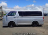Used 2005 AT toyota hiace-van KDH205V Image[3]