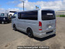 Used 2005 AT toyota hiace-van KDH205V Image[4]