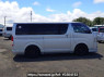 Used 2005 AT toyota hiace-van KDH205V Image[7]