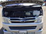 Used 2005 AT toyota hiace-van KDH205V Image[8]