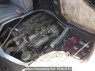 Used 2005 AT toyota hiace-van KDH205V Image[9]