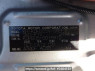 Used 2005 AT toyota hiace-van KDH205V Image[10]