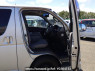 Used 2005 AT toyota hiace-van KDH205V Image[12]