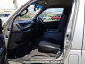 Used 2005 AT toyota hiace-van KDH205V Image[13]