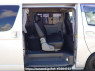 Used 2005 AT toyota hiace-van KDH205V Image[14]