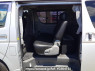 Used 2005 AT toyota hiace-van KDH205V Image[15]