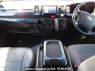 Used 2005 AT toyota hiace-van KDH205V Image[16]