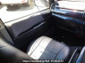 Used 2005 AT toyota hiace-van KDH205V Image[17]