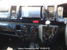Used 2005 AT toyota hiace-van KDH205V Image[18]