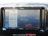 Used 2005 AT toyota hiace-van KDH205V Image[20]