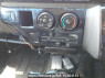 Used 2005 AT toyota hiace-van KDH205V Image[21]