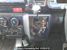 Used 2005 AT toyota hiace-van KDH205V Image[22]