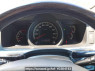 Used 2005 AT toyota hiace-van KDH205V Image[23]