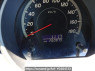 Used 2005 AT toyota hiace-van KDH205V Image[24]