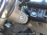 Used 2005 AT toyota hiace-van KDH205V Image[25]