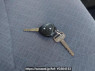 Used 2005 AT toyota hiace-van KDH205V Image[26]