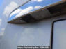 Used 2005 AT toyota hiace-van KDH205V Image[27]