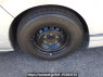 Used 2005 AT toyota hiace-van KDH205V Image[28]