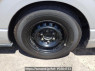 Used 2005 AT toyota hiace-van KDH205V Image[31]