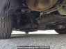 Used 2005 AT toyota hiace-van KDH205V Image[32]