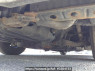 Used 2005 AT toyota hiace-van KDH205V Image[33]