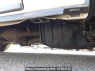 Used 2005 AT toyota hiace-van KDH205V Image[34]