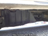 Used 2005 AT toyota hiace-van KDH205V Image[35]
