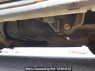 Used 2005 AT toyota hiace-van KDH205V Image[36]