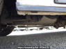 Used 2005 AT toyota hiace-van KDH205V Image[37]