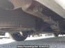 Used 2005 AT toyota hiace-van KDH205V Image[39]