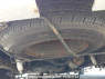Used 2005 AT toyota hiace-van KDH205V Image[40]