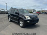 Used 2008 AT toyota land-cruiser-prado TRJ120W Image[0]