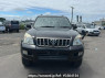 Used 2008 AT toyota land-cruiser-prado TRJ120W Image[1]