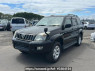 Used 2008 AT toyota land-cruiser-prado TRJ120W Image[2]