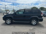 Used 2008 AT toyota land-cruiser-prado TRJ120W Image[3]