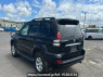 Used 2008 AT toyota land-cruiser-prado TRJ120W Image[4]