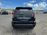 Used 2008 AT toyota land-cruiser-prado TRJ120W Image[5]