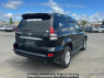 Used 2008 AT toyota land-cruiser-prado TRJ120W Image[6]