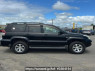 Used 2008 AT toyota land-cruiser-prado TRJ120W Image[7]
