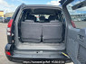 Used 2008 AT toyota land-cruiser-prado TRJ120W Image[8]