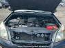 Used 2008 AT toyota land-cruiser-prado TRJ120W Image[9]
