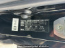 Used 2008 AT toyota land-cruiser-prado TRJ120W Image[10]