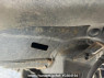 Used 2008 AT toyota land-cruiser-prado TRJ120W Image[11]