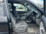 Used 2008 AT toyota land-cruiser-prado TRJ120W Image[12]